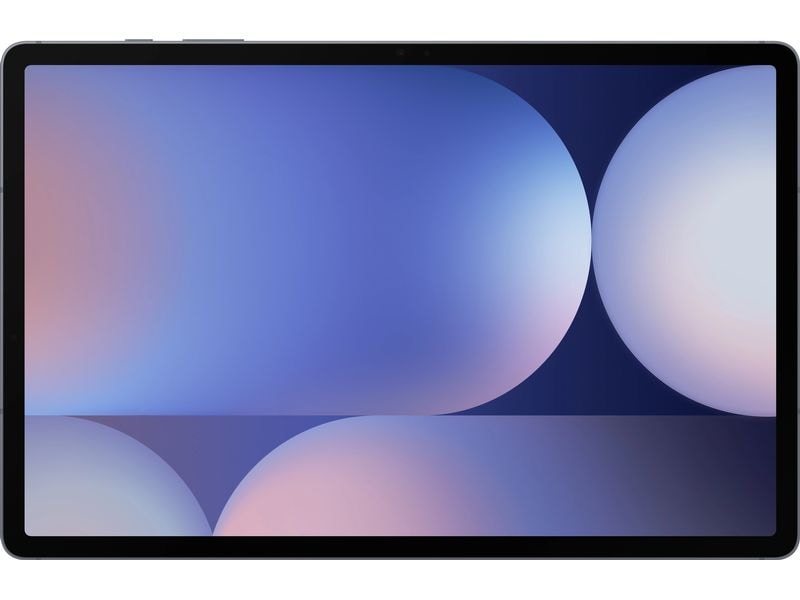 Samsung Galaxy Tab S10  WiFi 256 GB Grau Leistungsvolles Tablet mit Dynamic AMOLED Display und dynamischer 30-120 Hz Refresh-Rate