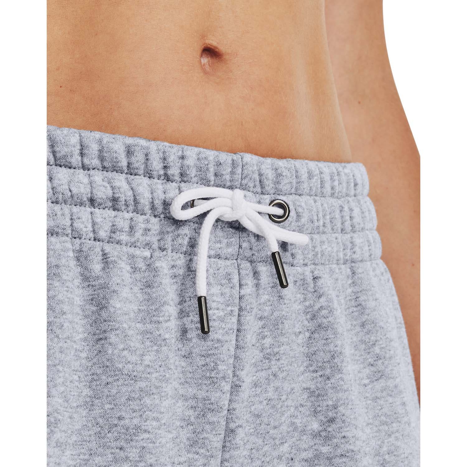Under Armour  Icon Fleece
