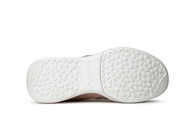 Xsensible 30085.3 wijdte H SWX11 HX Soft Coral