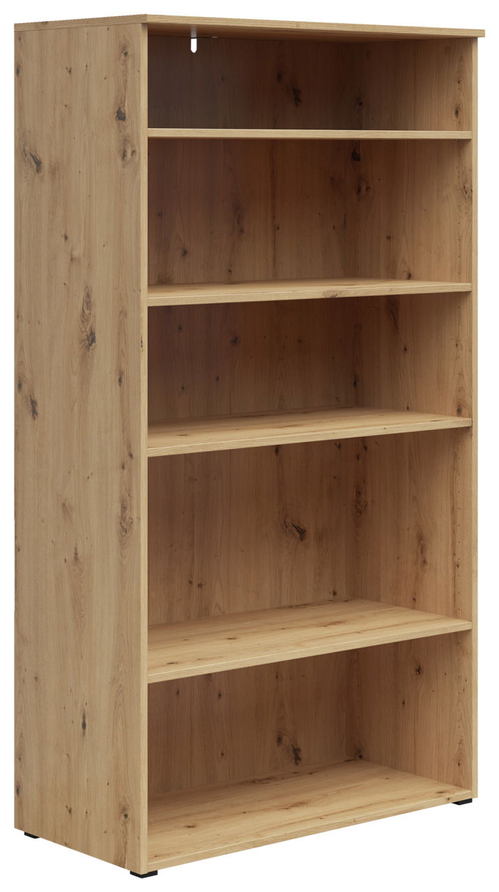 Carryhome Regal MULTISTAURAUM