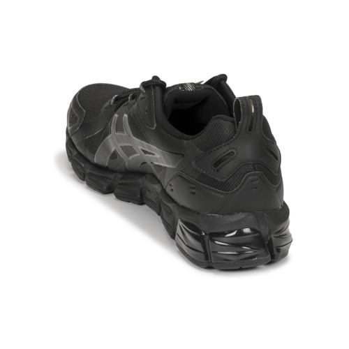 Asics - GEL-QUANTUM 180 - Noir
