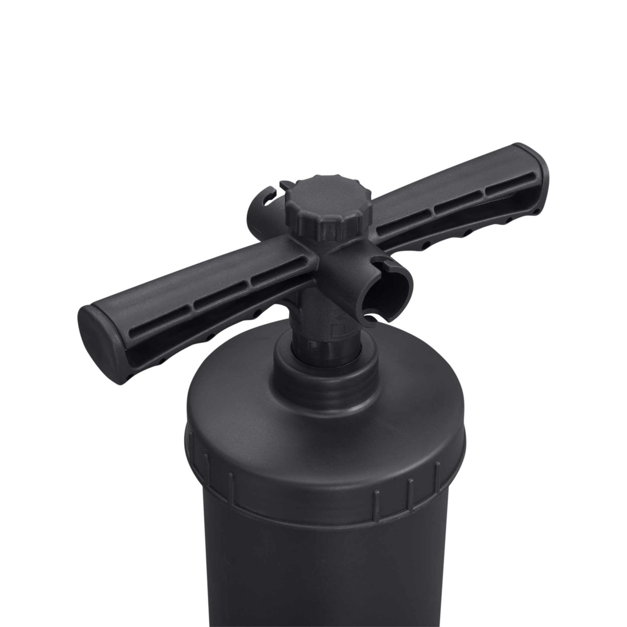 Handpumpe Air Hammer 2.8L