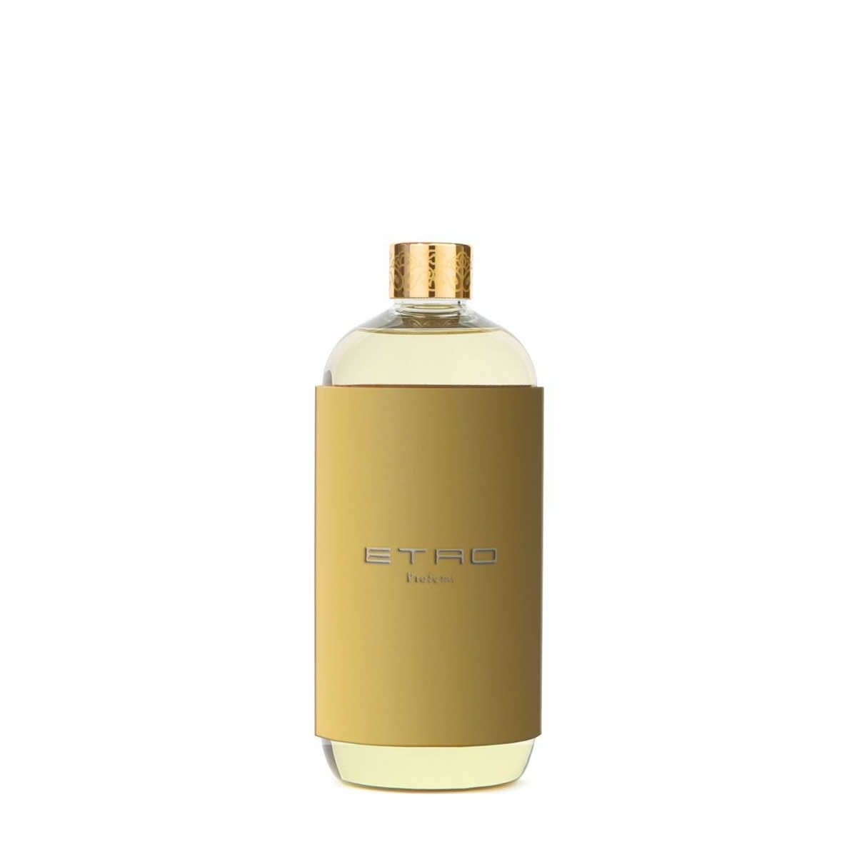 Etro Penelope Recharge pour Diffuseur d'Ambiance