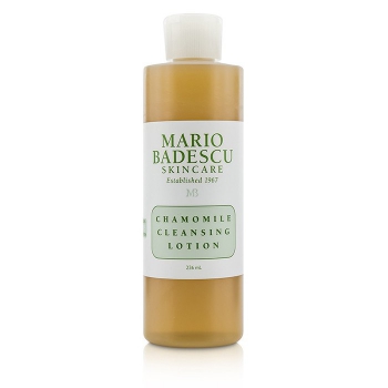 Mario Badescu Mario Badescu Chamomile Cleansing Lotion - For Dry/ Sensitive Skin Types