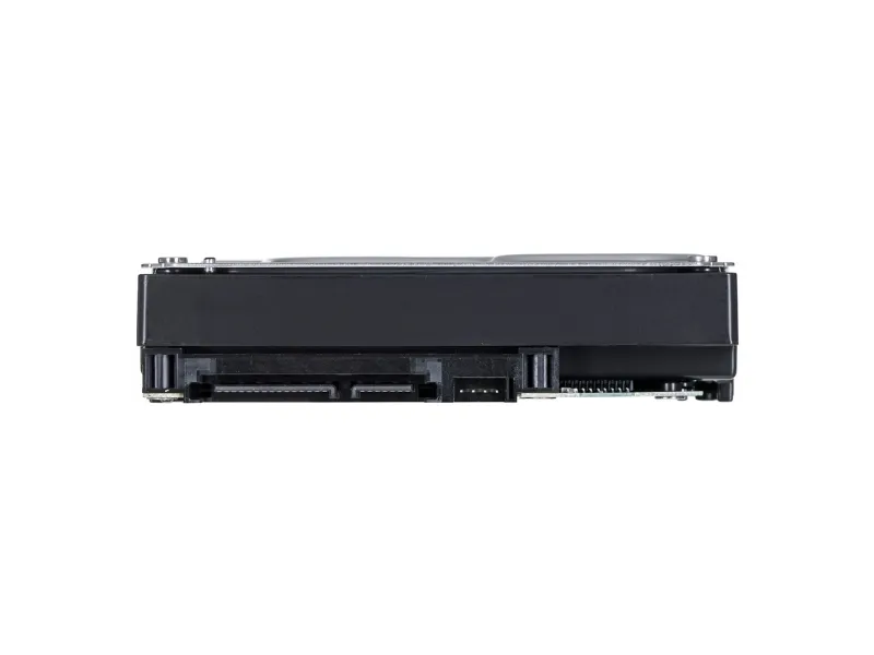 Synology Plus Series HAT3310 - Harddisk - 8 TB - intern - 3.5