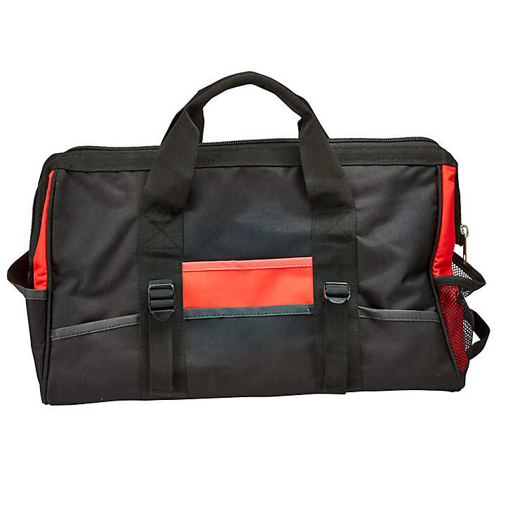 Sac à outils 46 cm