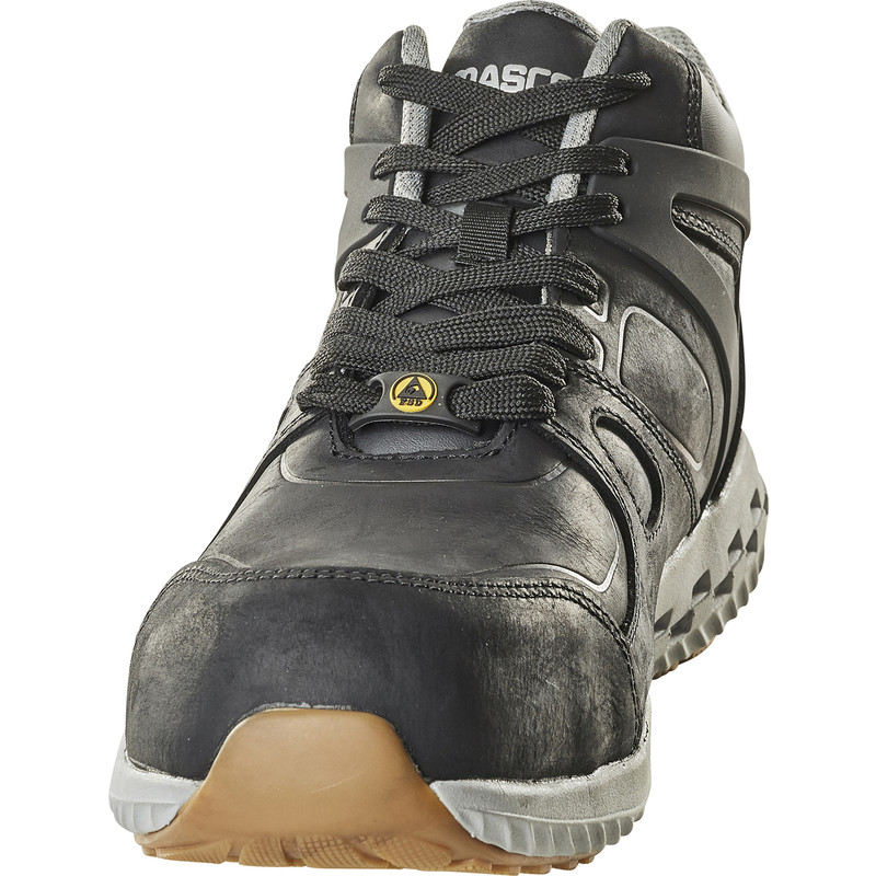MASCOT® Move veiligheidsschoenen S3 46