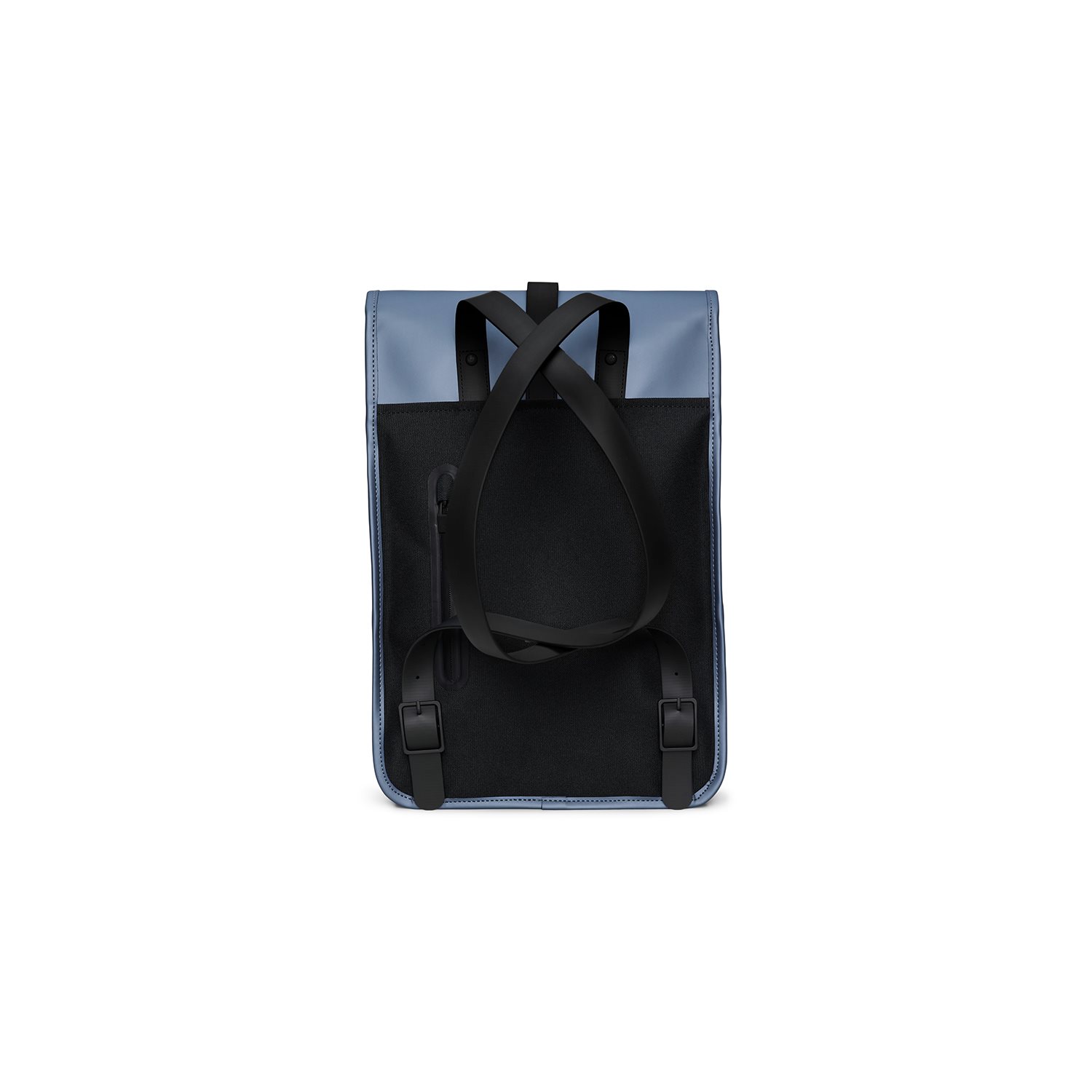 Rains Backpack Mini W3 bay