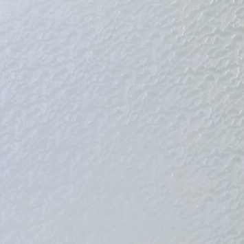Glasfolie Snow 90cm
