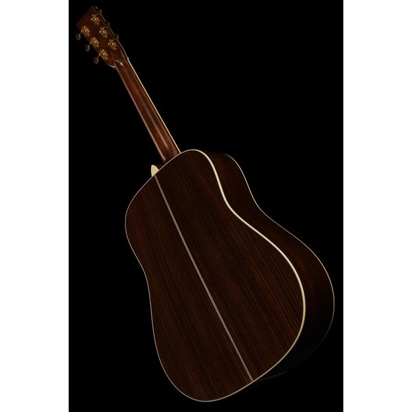 Martin Guitar D41