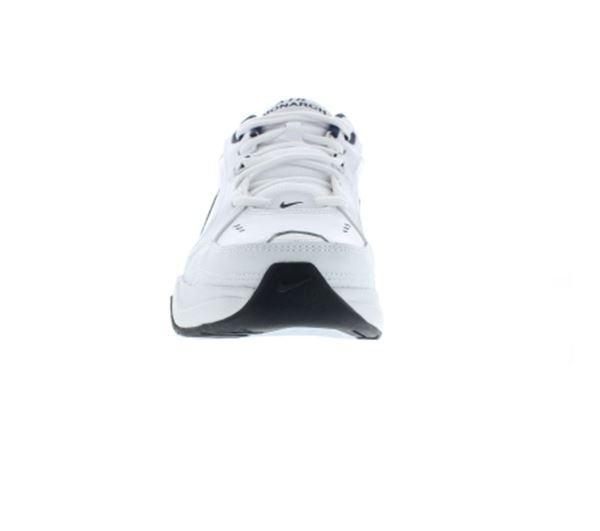 Nike Air Monarch IV Men's Training Shoe