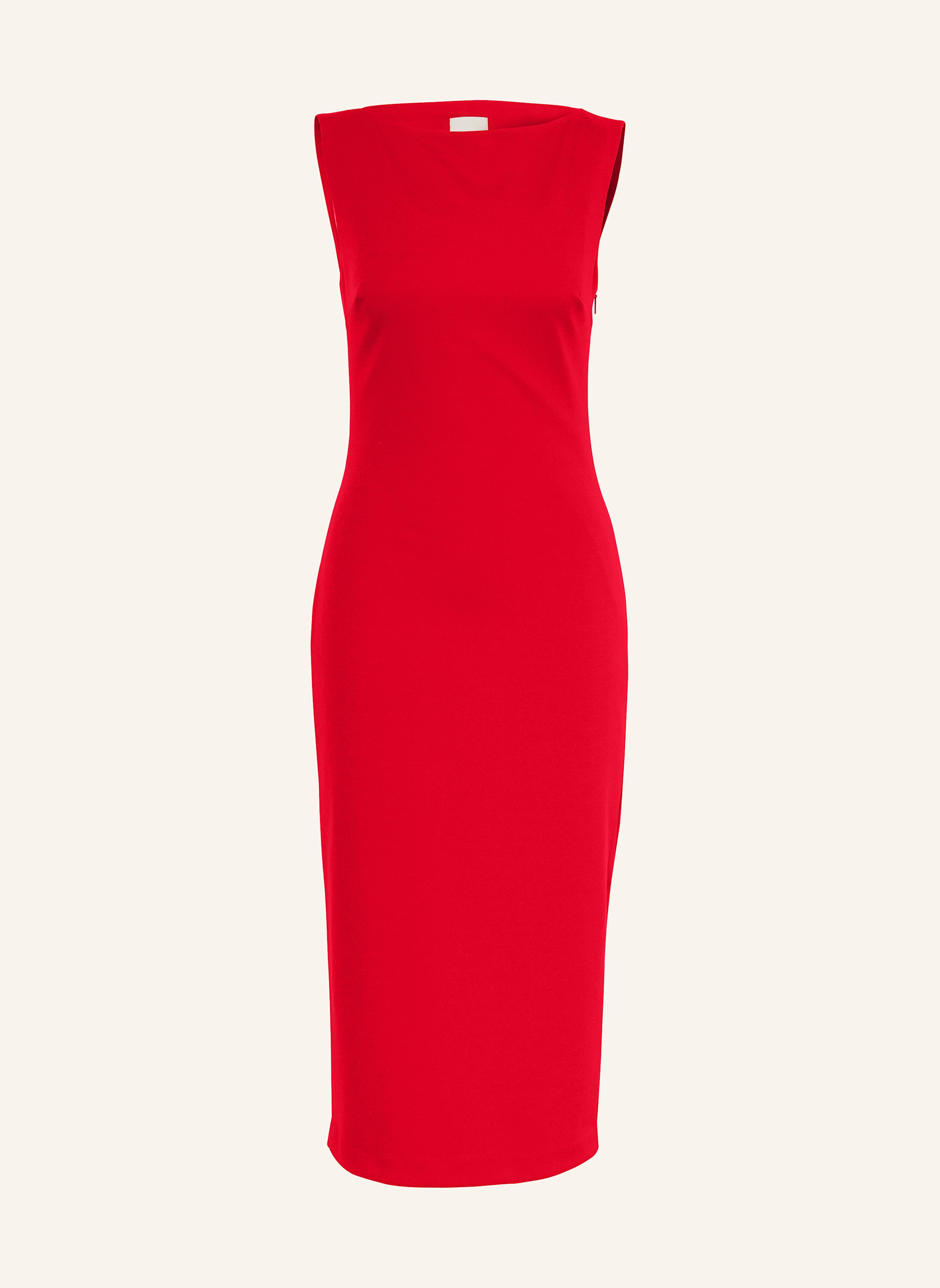 Calvin Klein Etuikleid