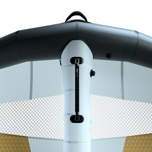 VAYU  AURA X V2