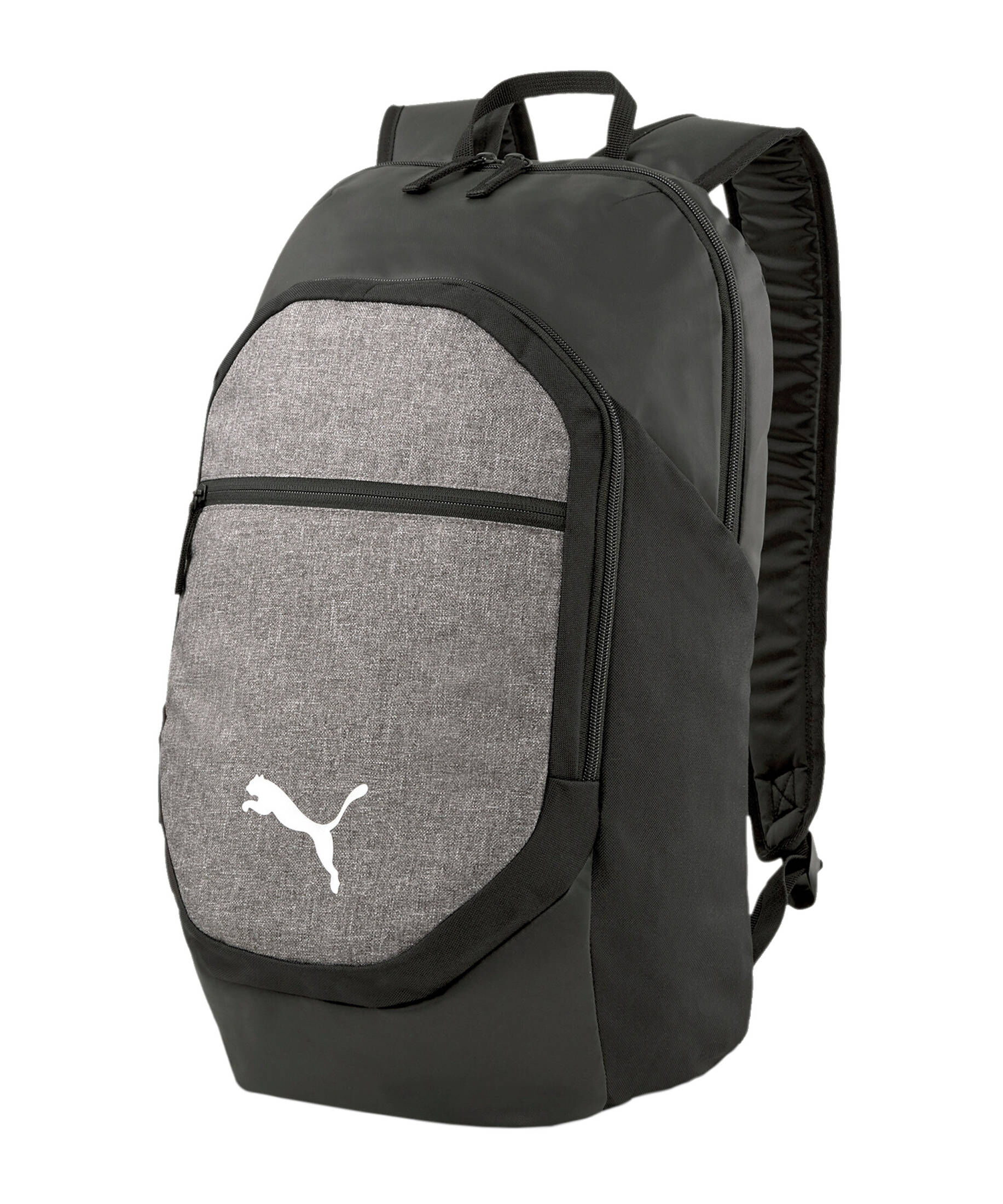 Puma| Equipment - Taschen teamFINAL Rucksack L