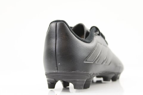Adidas COPA Pure.4 FxG J
