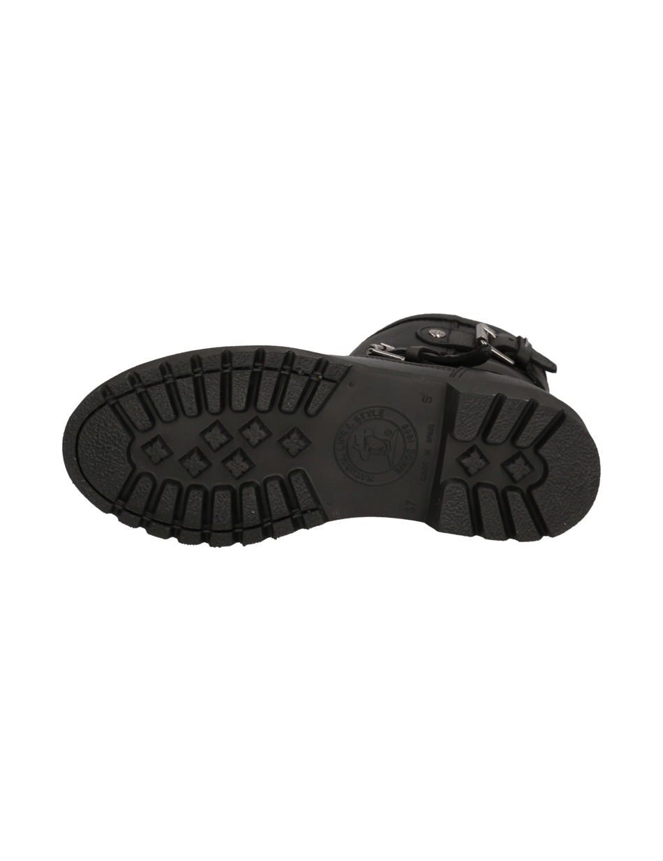 Felina Igloo B18