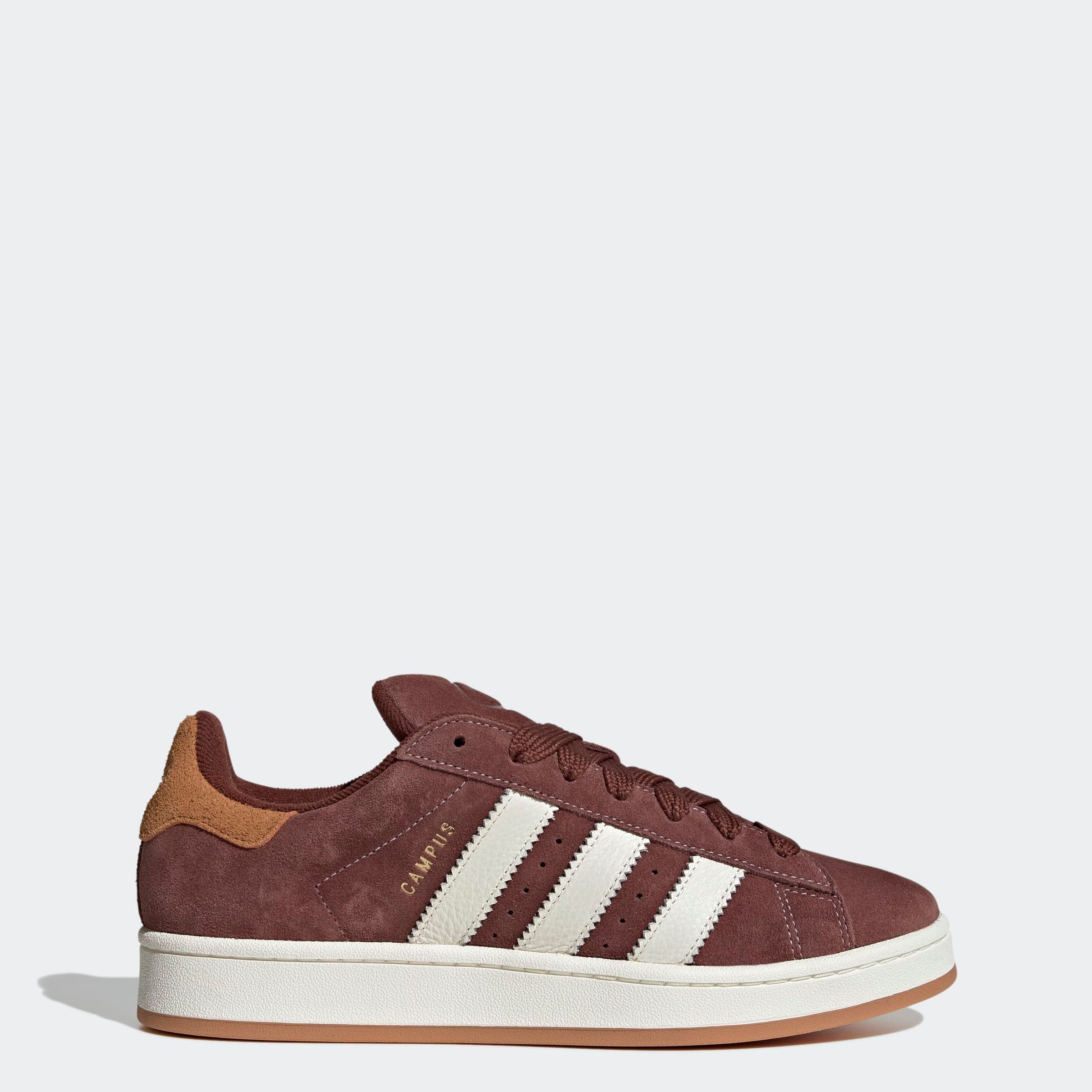 adidas Originals Sneaker »CAMPUS 00S«