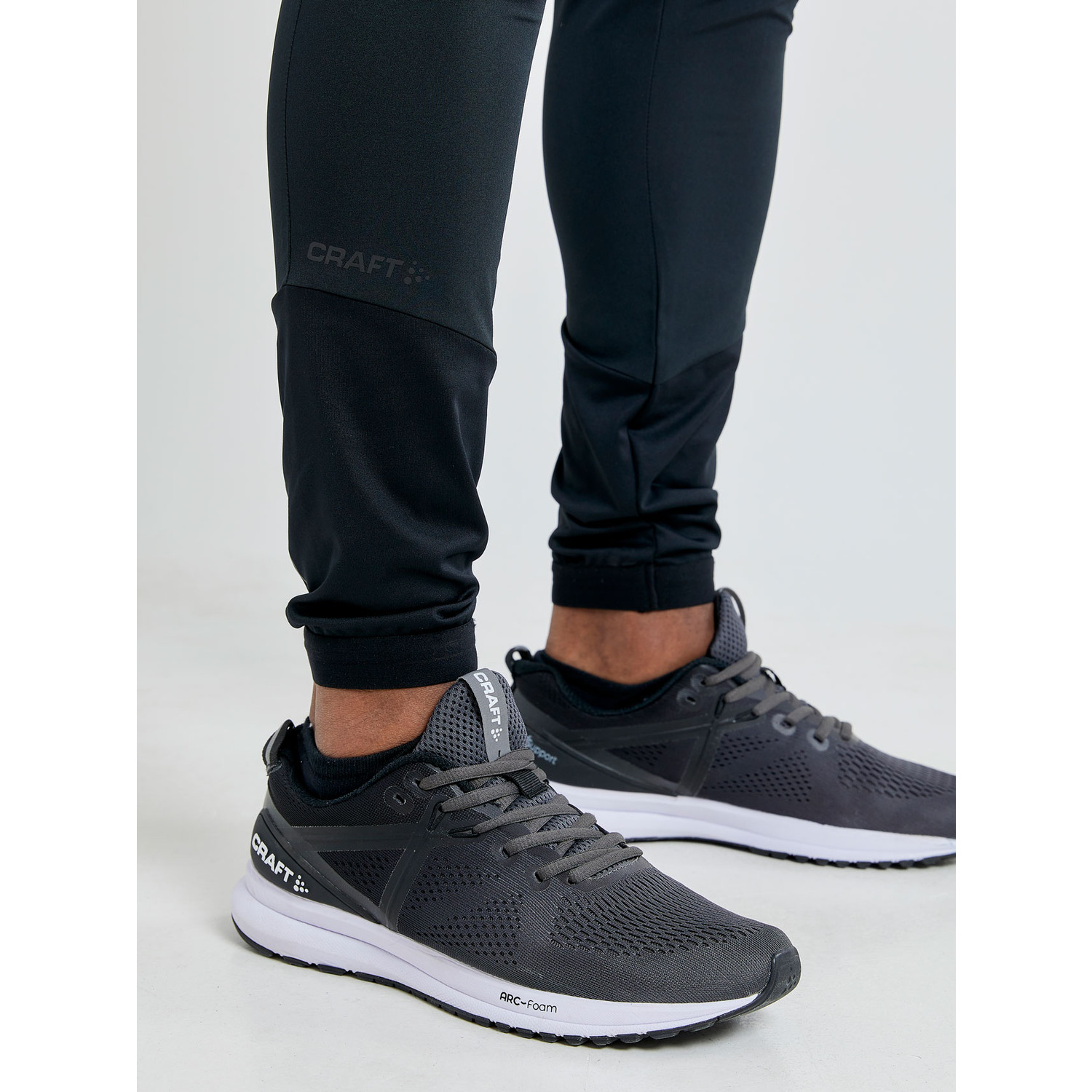 Craft Adv Essence TrainingsBroek Heren