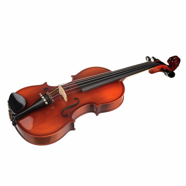Thomann Europe 5-Saiter Violine 4/4