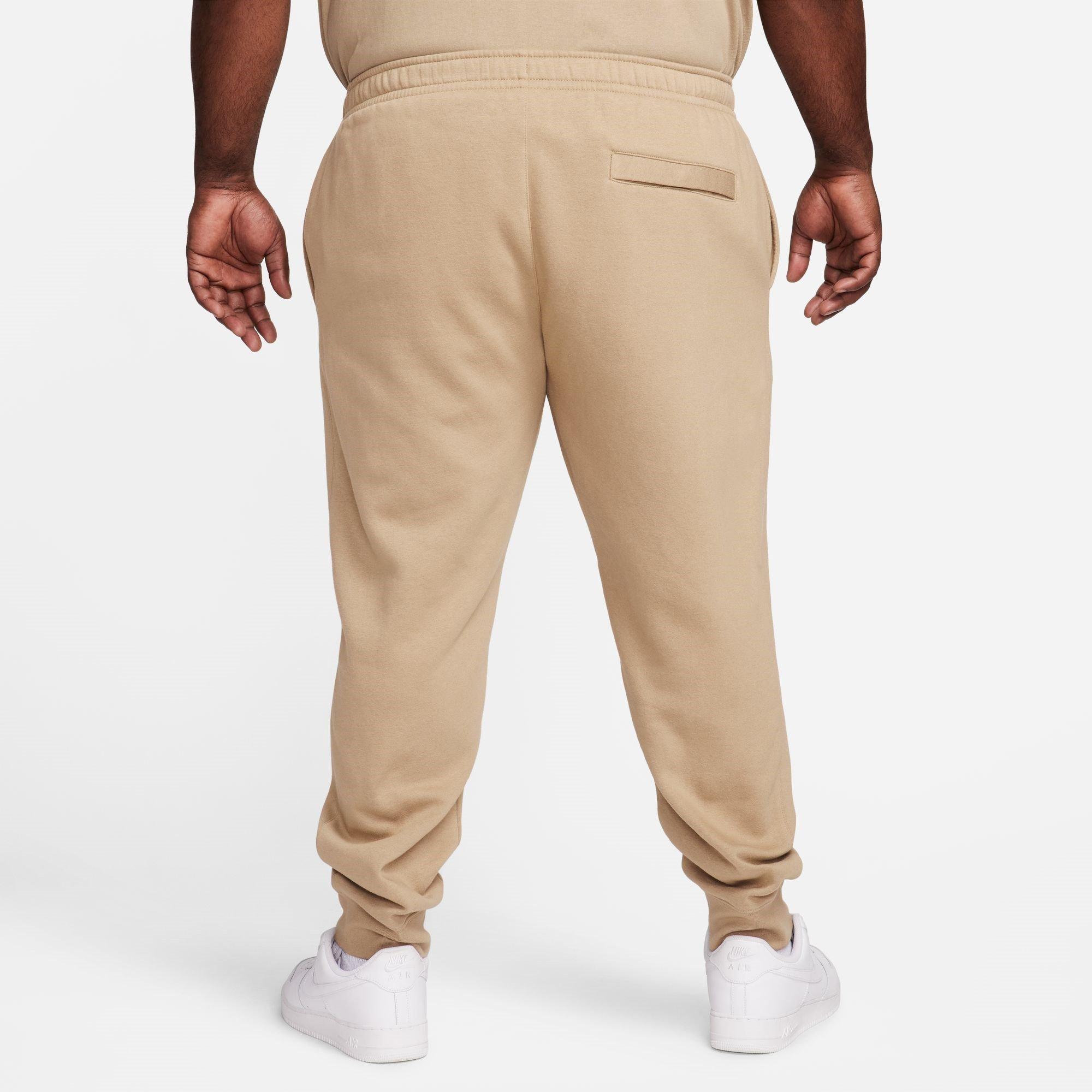 Nike Sportswear Club Fleece Jogging Pants Mens