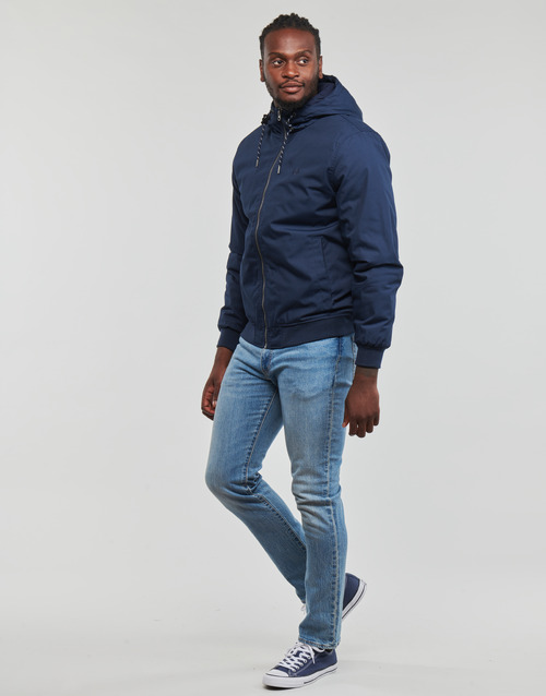 Element - ECLIPSE NAVY Azul