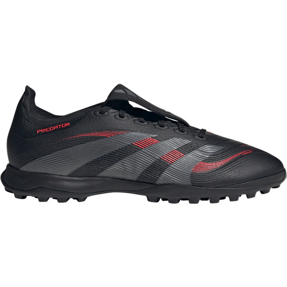 adidas Predator League FT TF