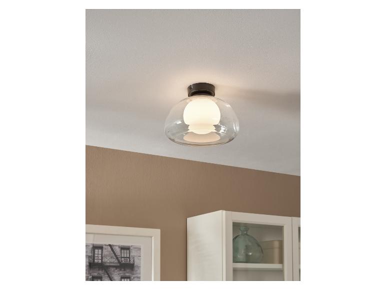LED-plafondlamp
