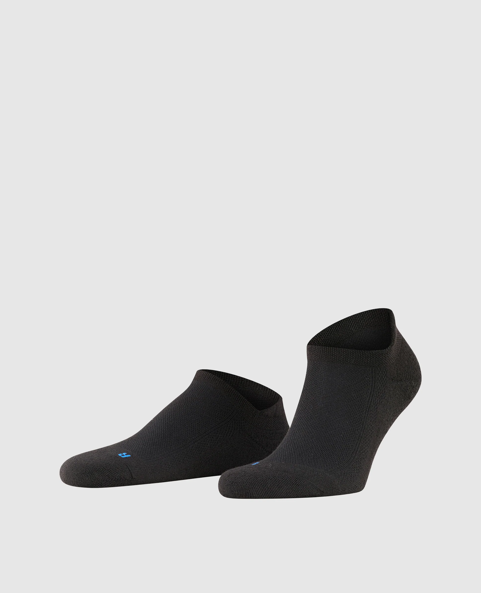 FALKE Cool Kick Unisex Sneakersocken