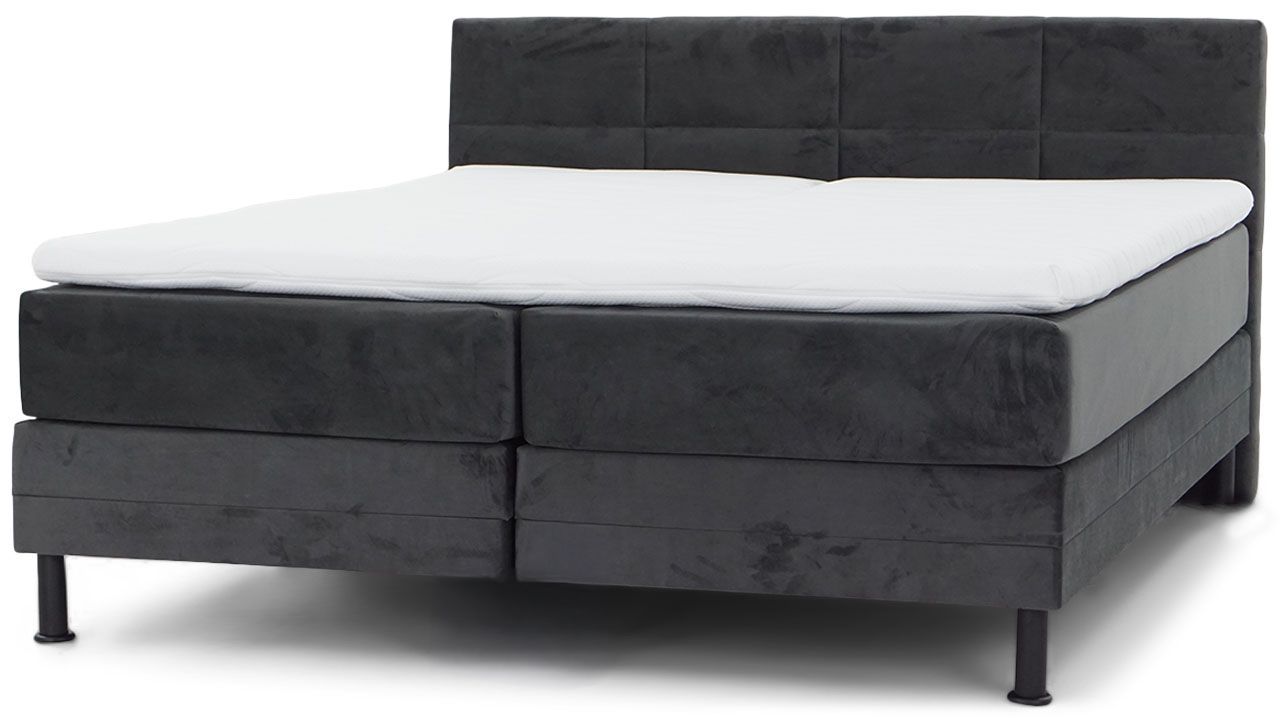 Boxspring Javea