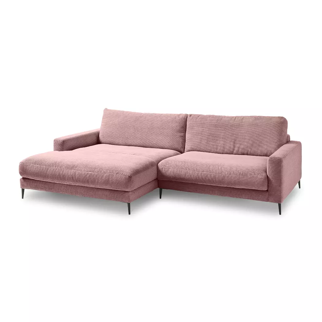Ecksofa Florenz