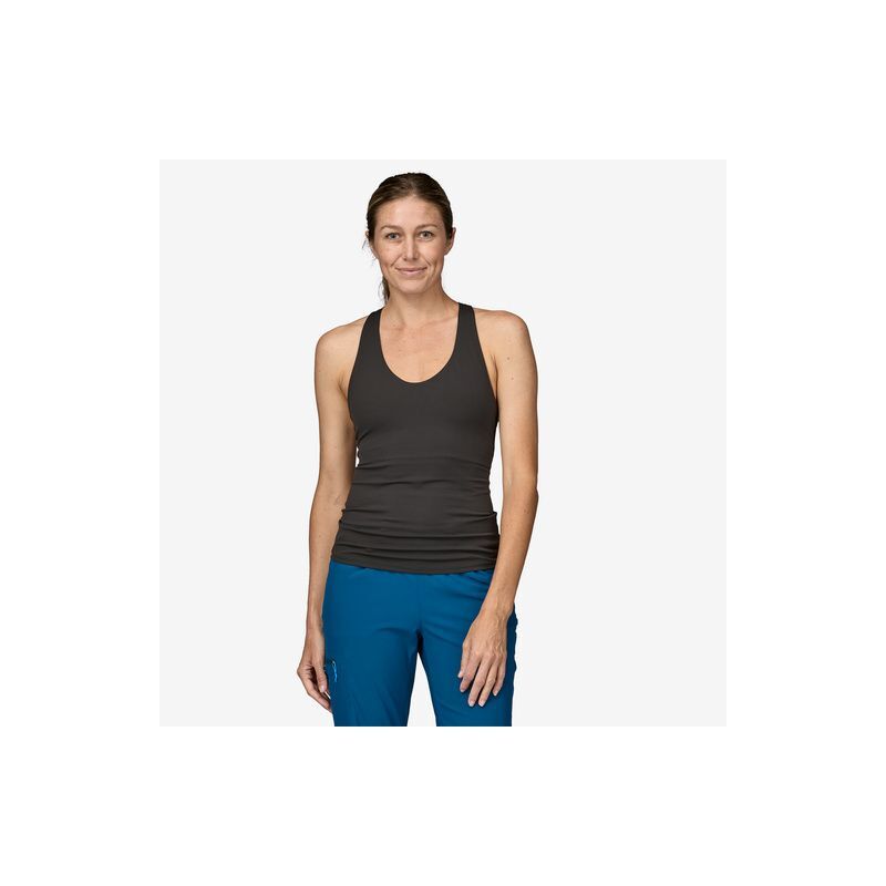 Maipo Tank - Débardeur femme