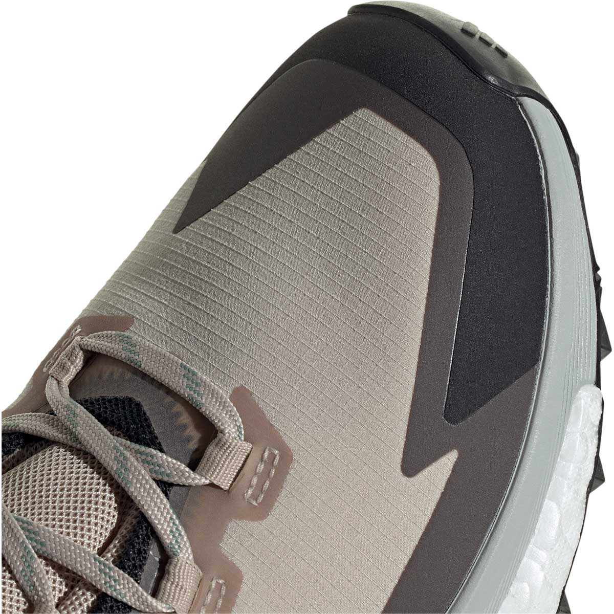 adidas Terrex Free Hiker 2 GTX Vandrestøvler Herre