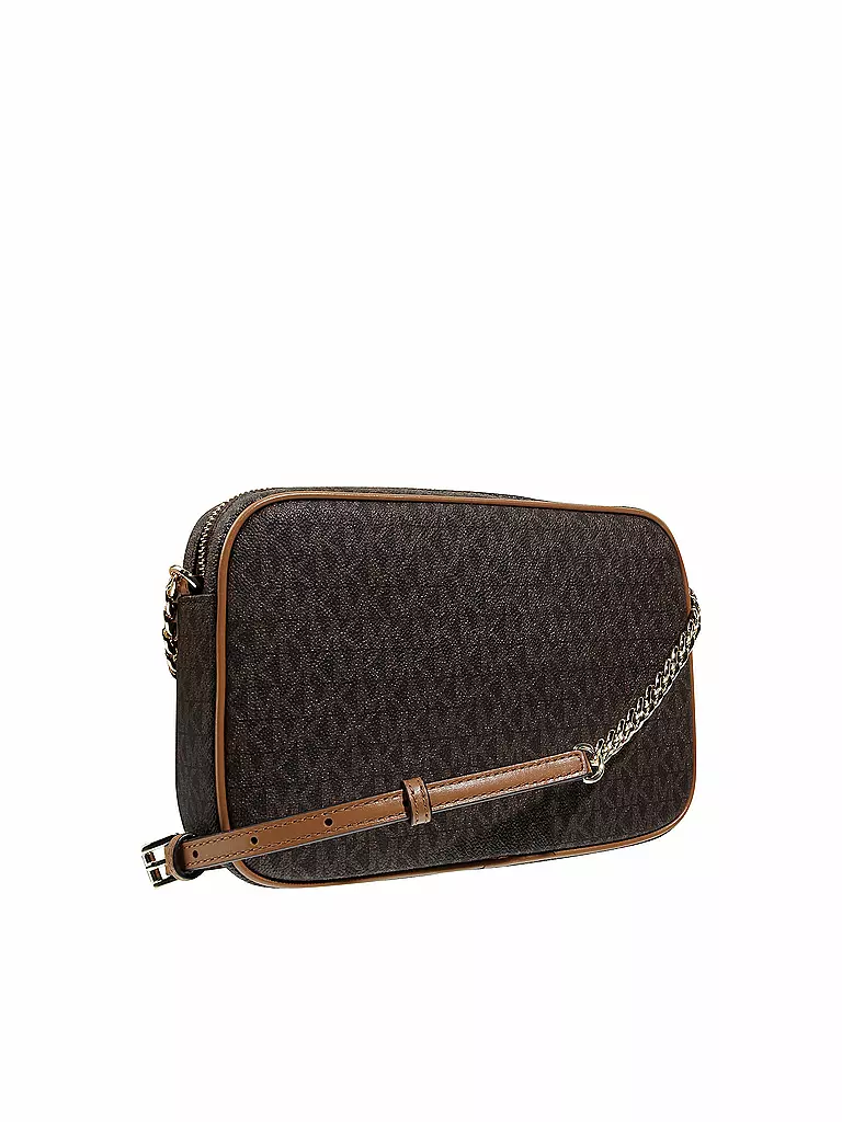 MICHAEL KORS Tasche - Crossbody 