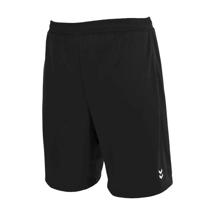 Hummel Euro II Short Junior