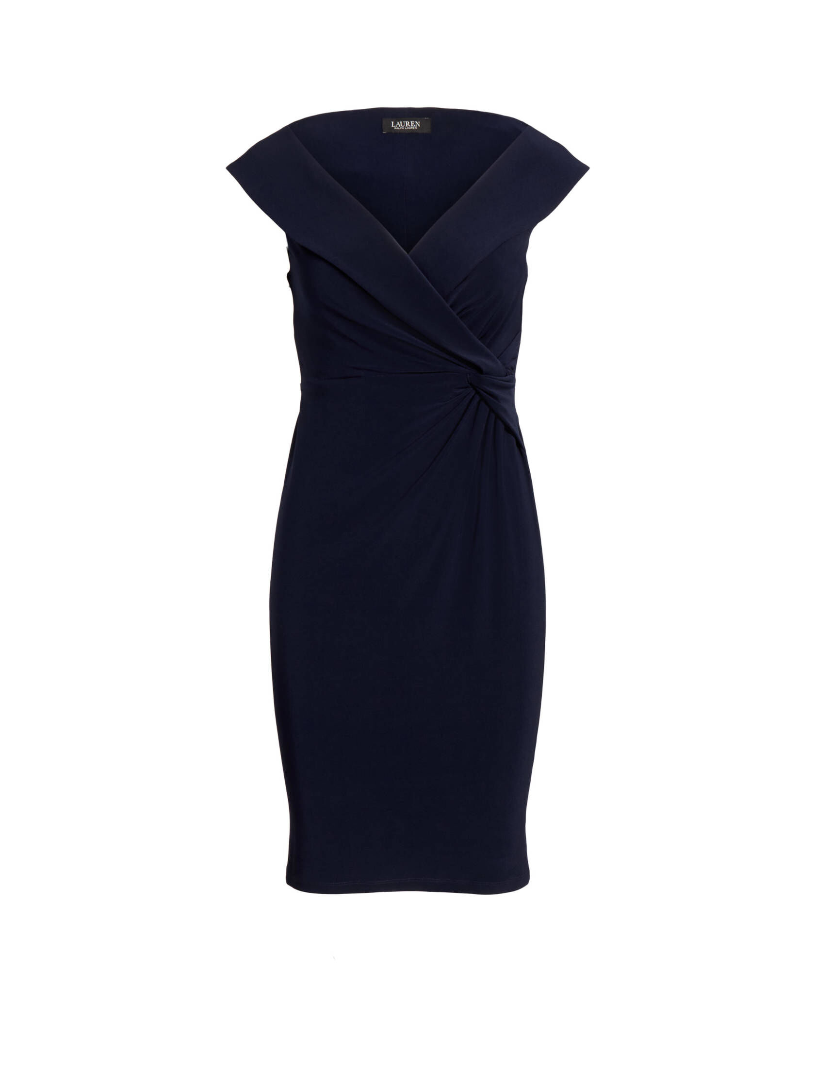 Lauren Ralph Lauren| Damen Coctailkleid