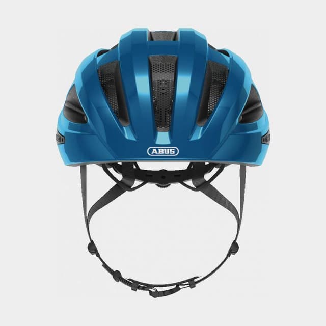 Abus Blue Large