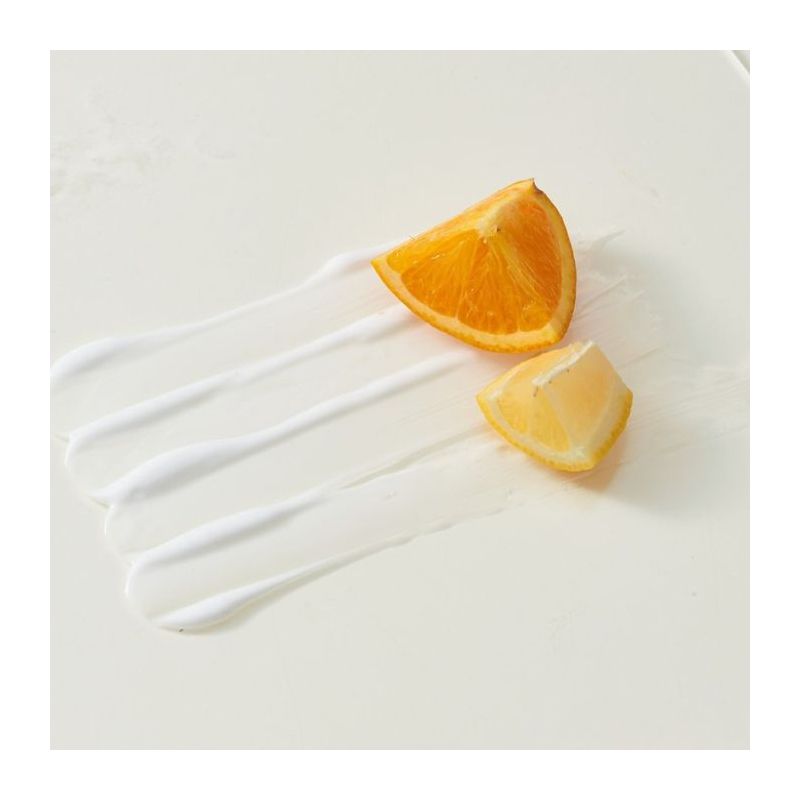 Sérum Vitamin C Benton 30ml