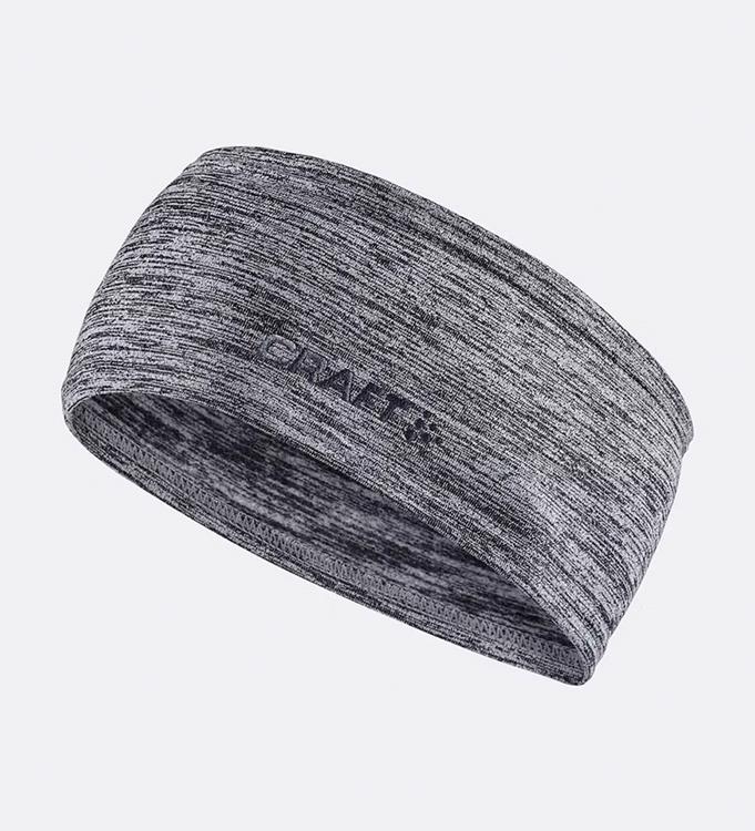 Craft CORE Essence Thermal Hoofdband