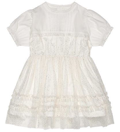 That's Mine Kleid - Sohan - Sea Salz