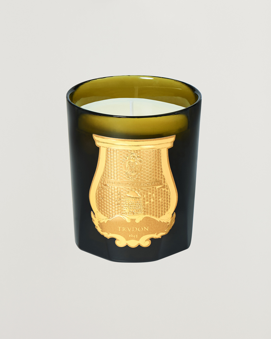 Trudon Dada Scented Candle 270g