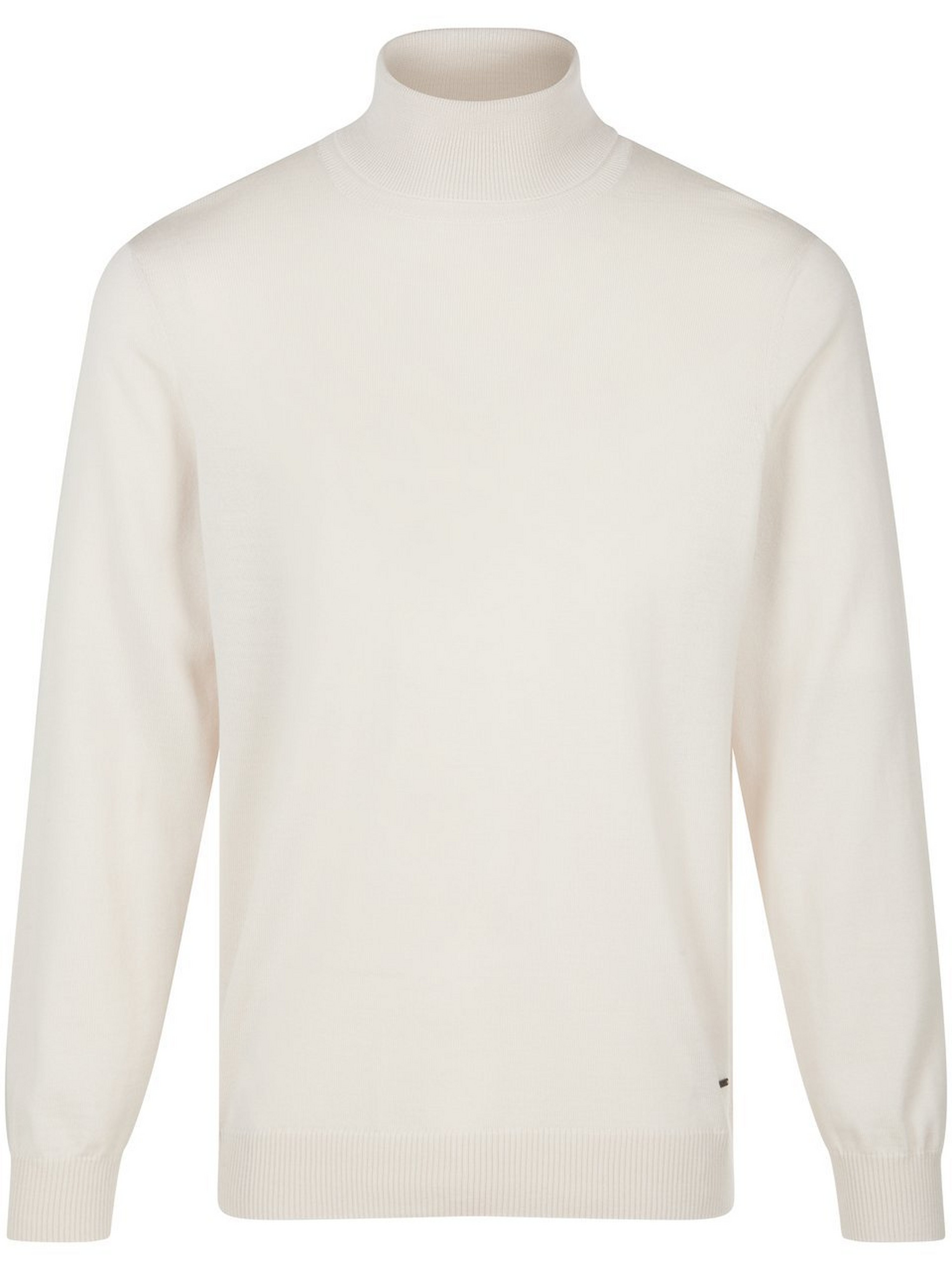 Rollkragen-Pullover „Donte“
