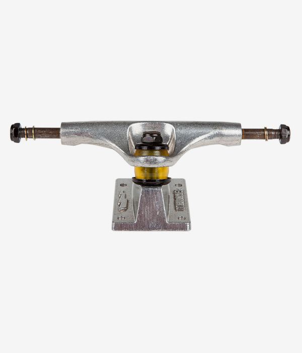 Thunder 145 Team Achse (polished) 7.625