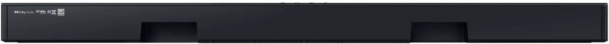 Samsung HW-C450 Barres de son
