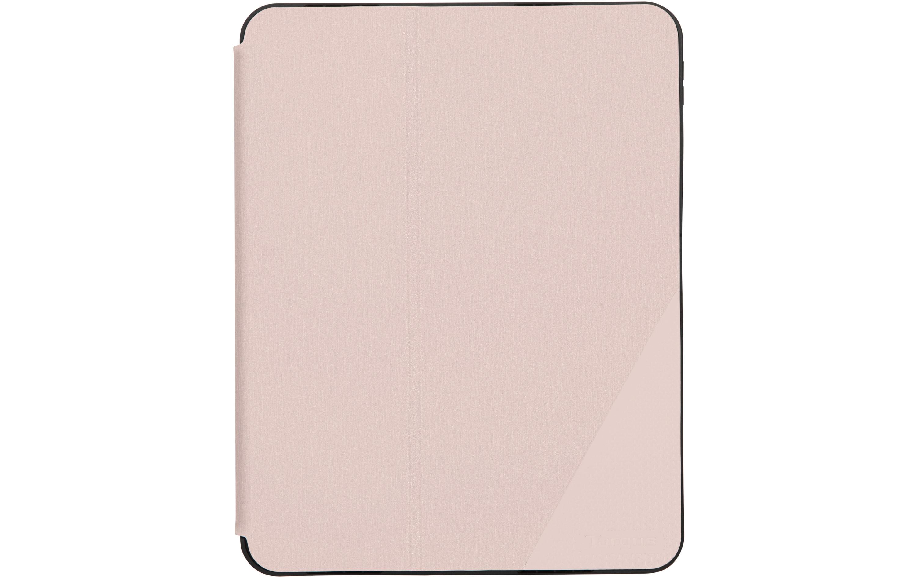Tablet Book Cover Click In 10.9