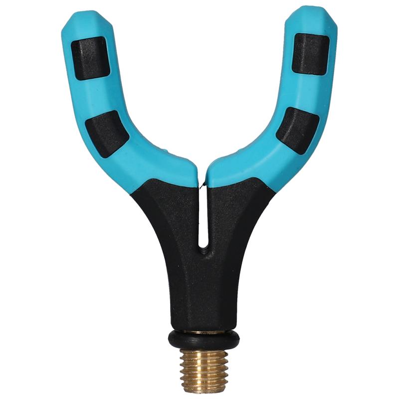 Support En U Mikado 5006 - U Rest