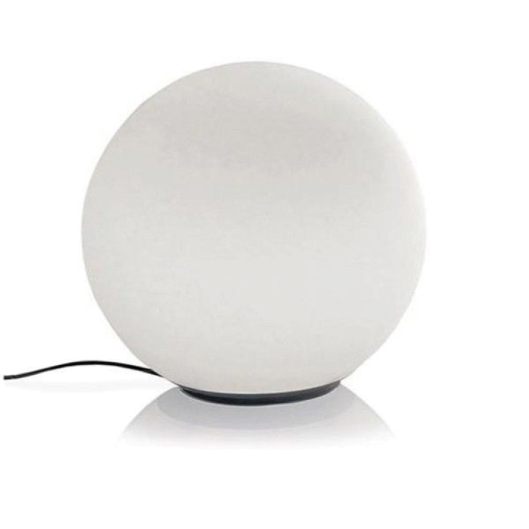 Artemide Dioscuri 42 tafellamp