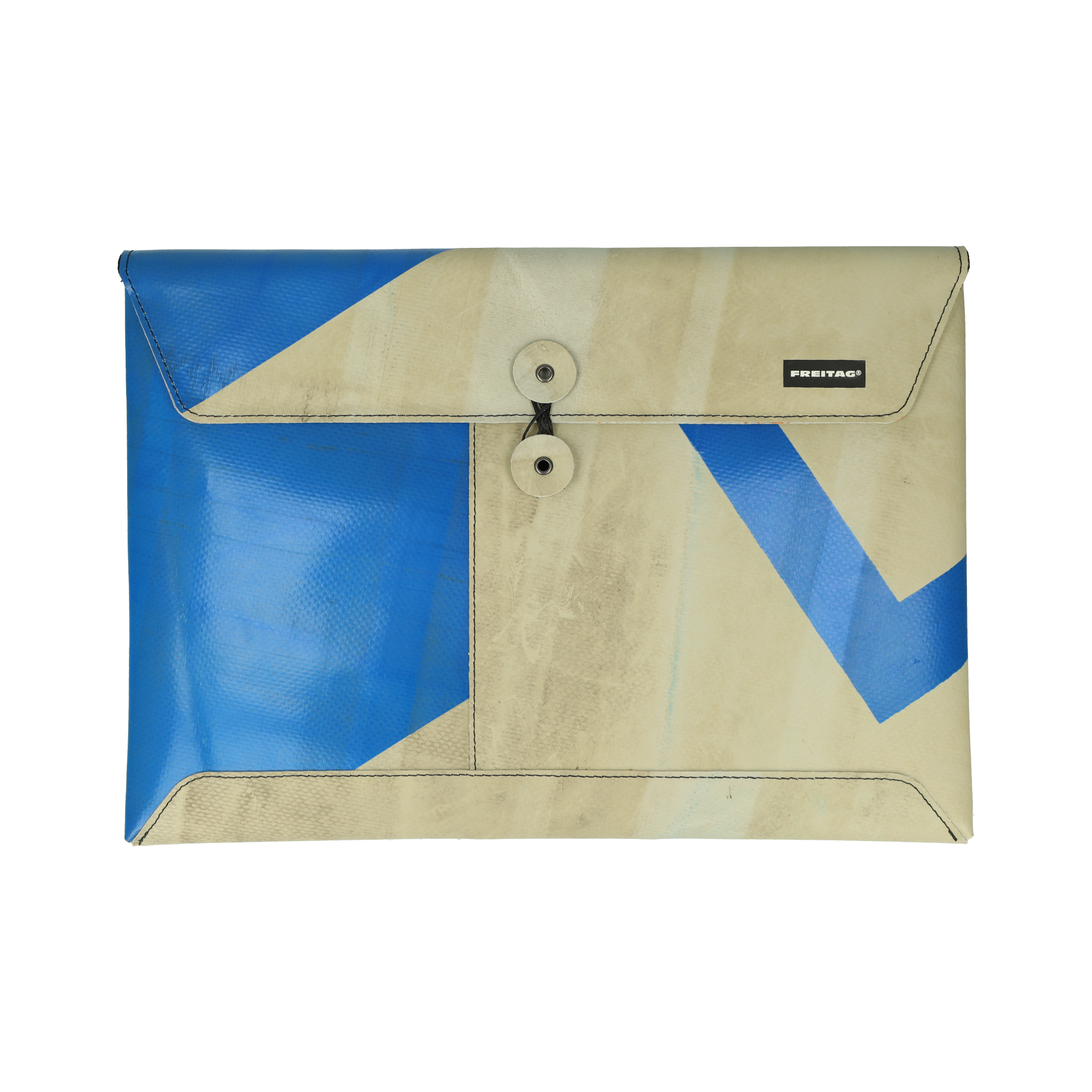 F411 SLEEVE FOR LAPTOP 13