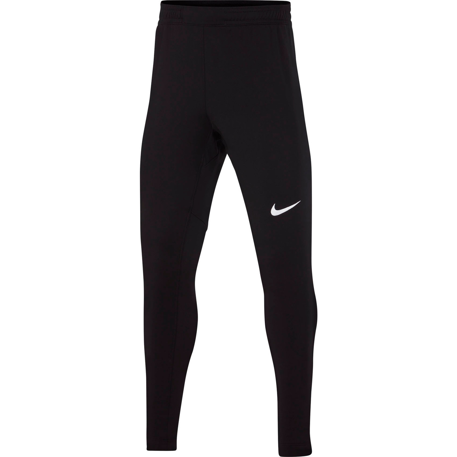 Nike Team Handball Court Goalkeeper Set Kids