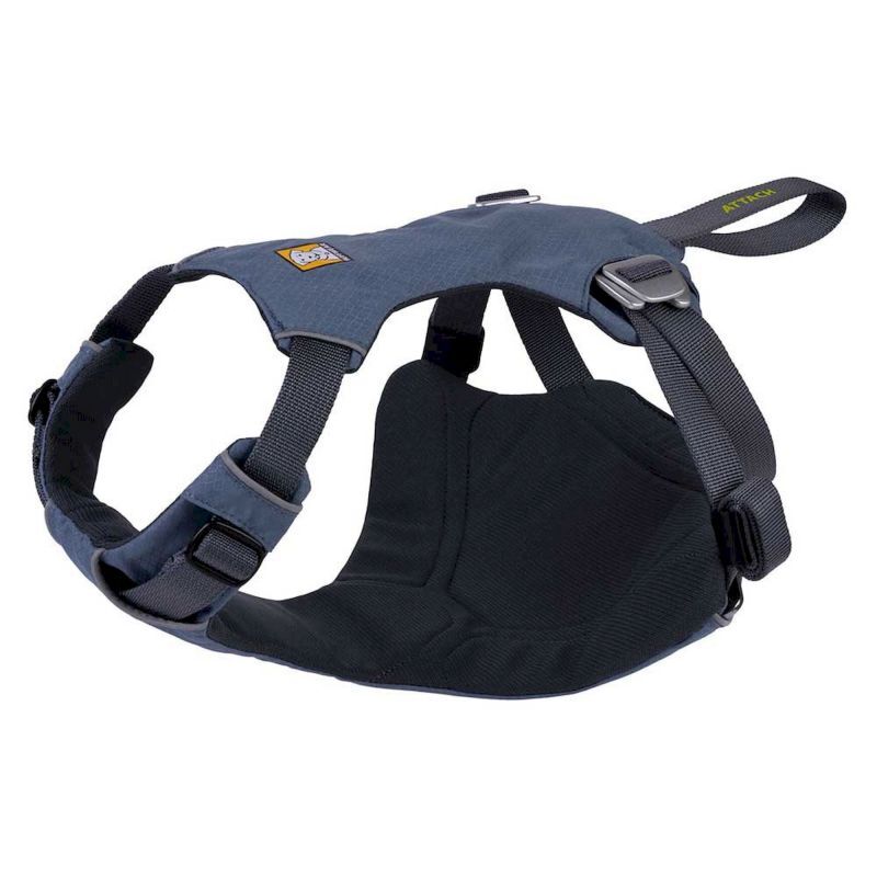 Load Up Harness - Harnais pour chien