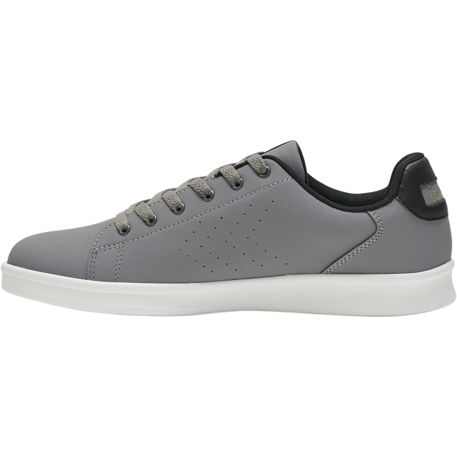 BUSAN SYNTH. NUBUCK